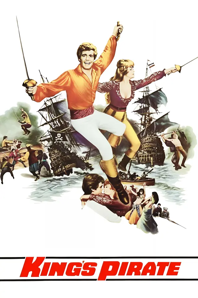 image-moviess