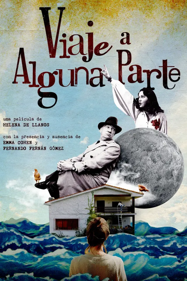 image-moviess