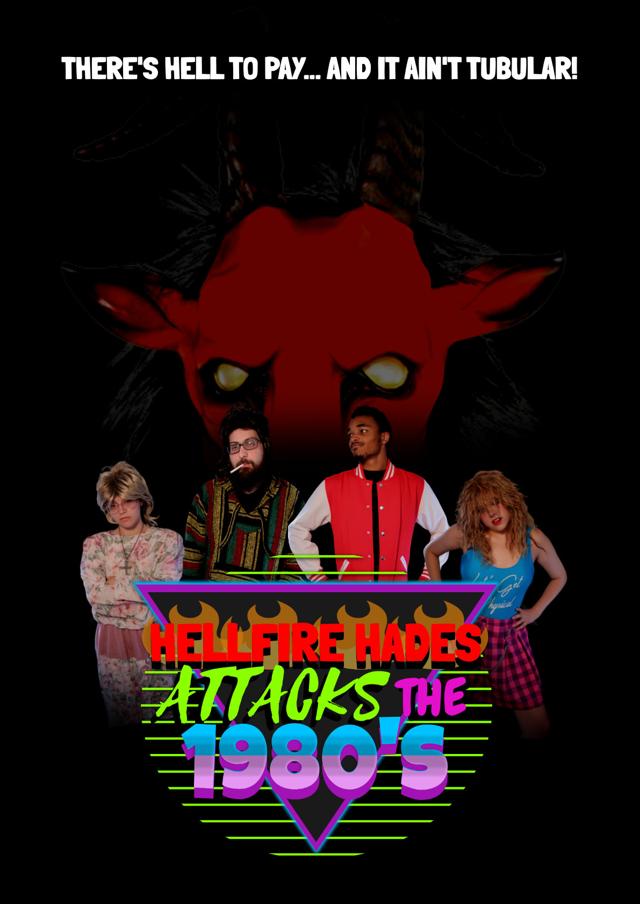 image-moviess