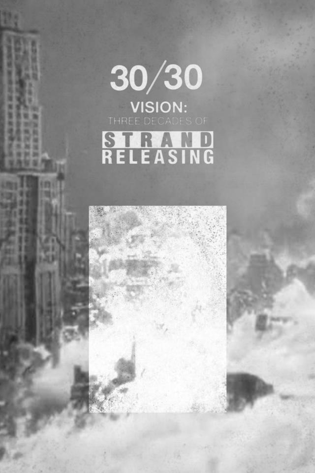 image-moviess