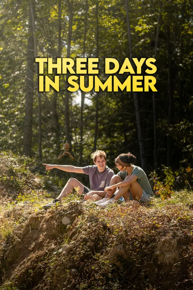 image-moviess