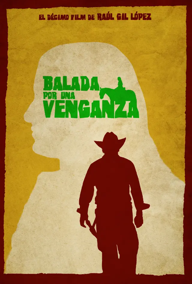 image-movies
