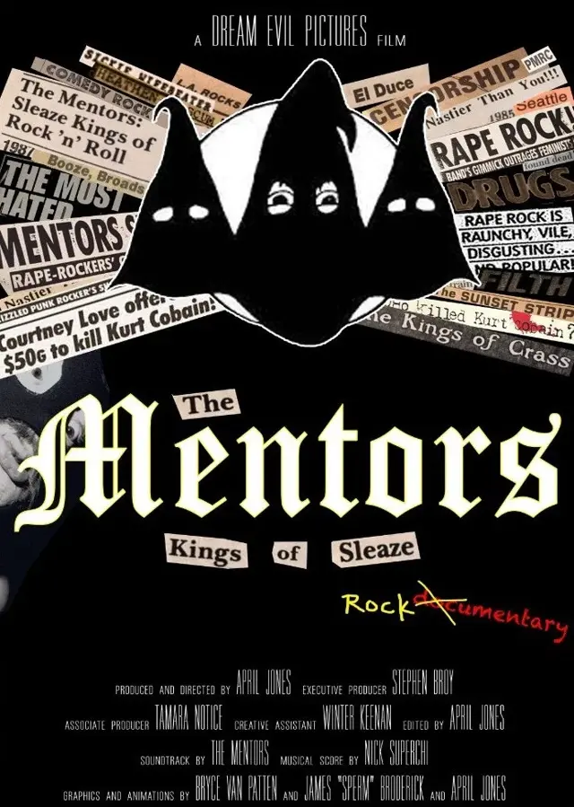 image-moviess