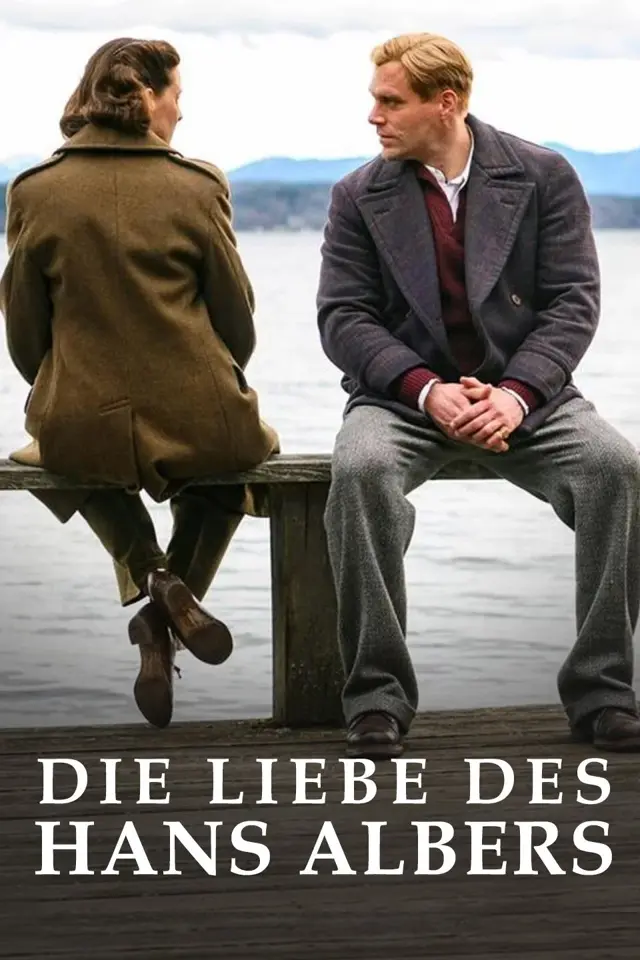 image-moviess