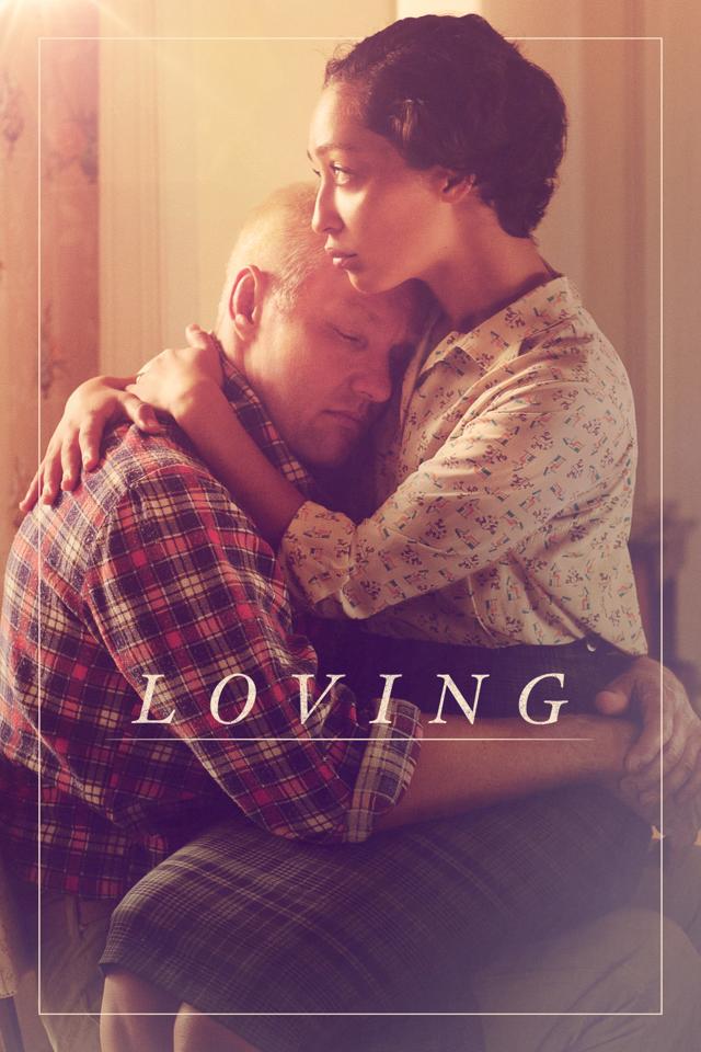 image-moviess