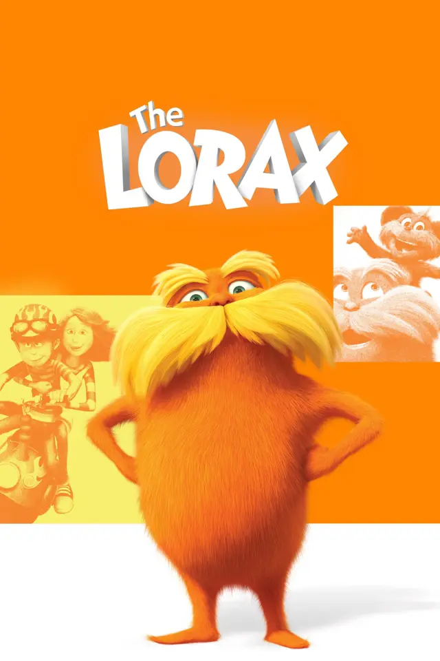 image-moviess