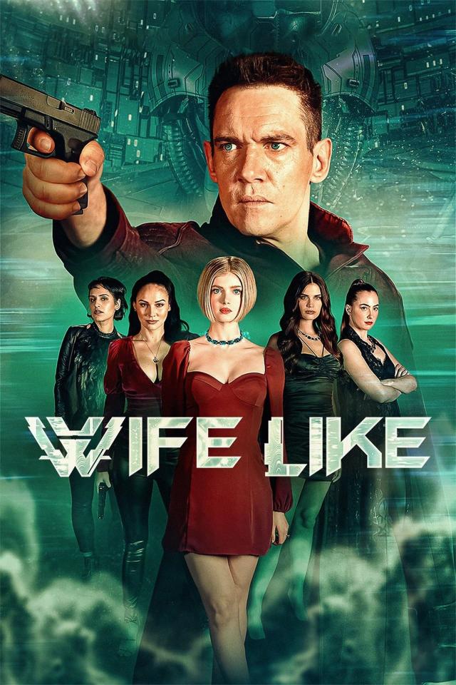 image-moviess