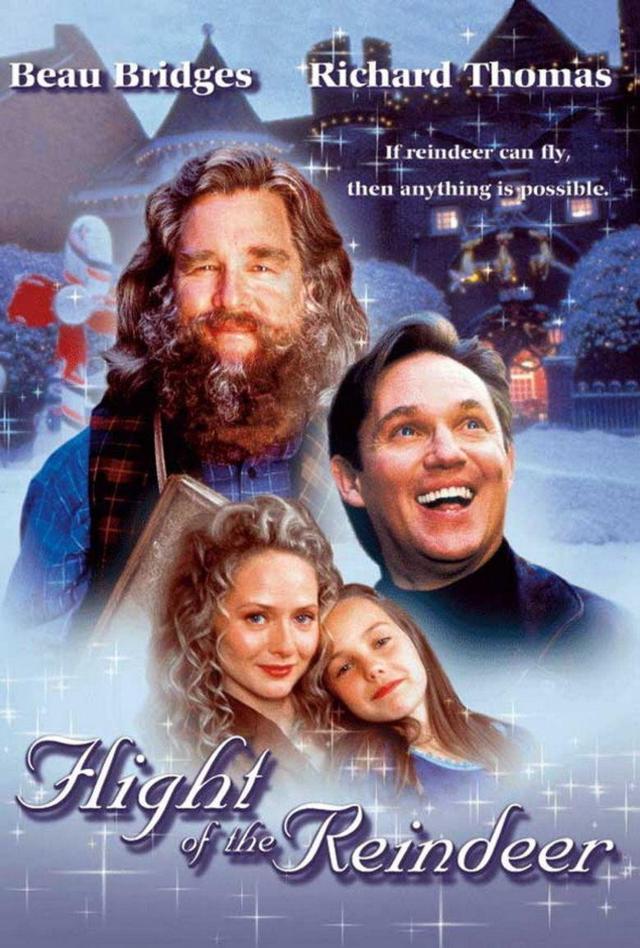 image-moviess