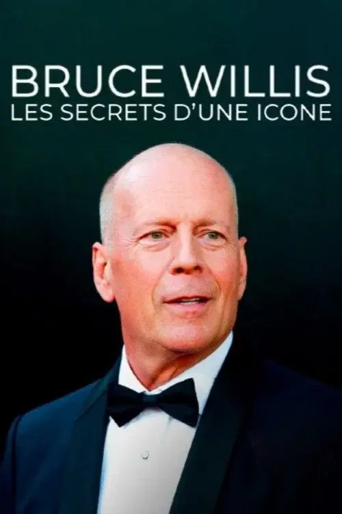 image-moviess