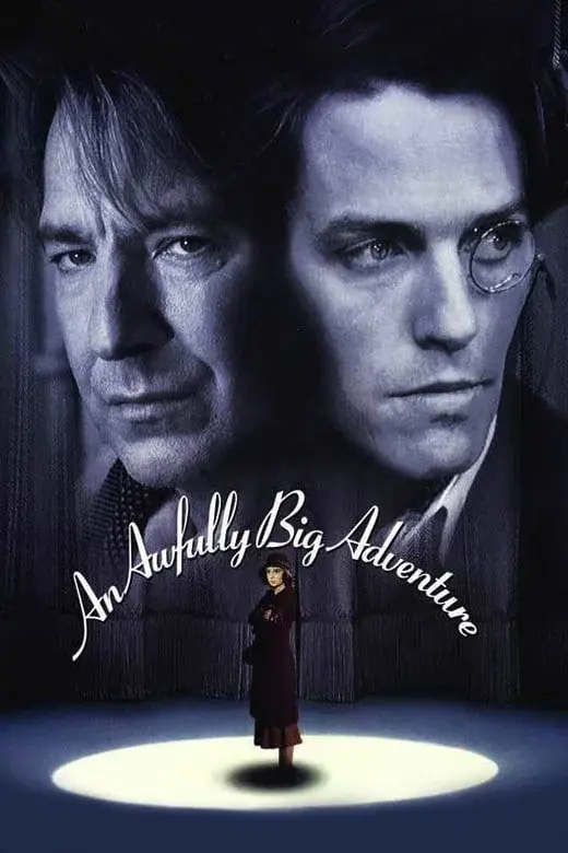 image-moviess