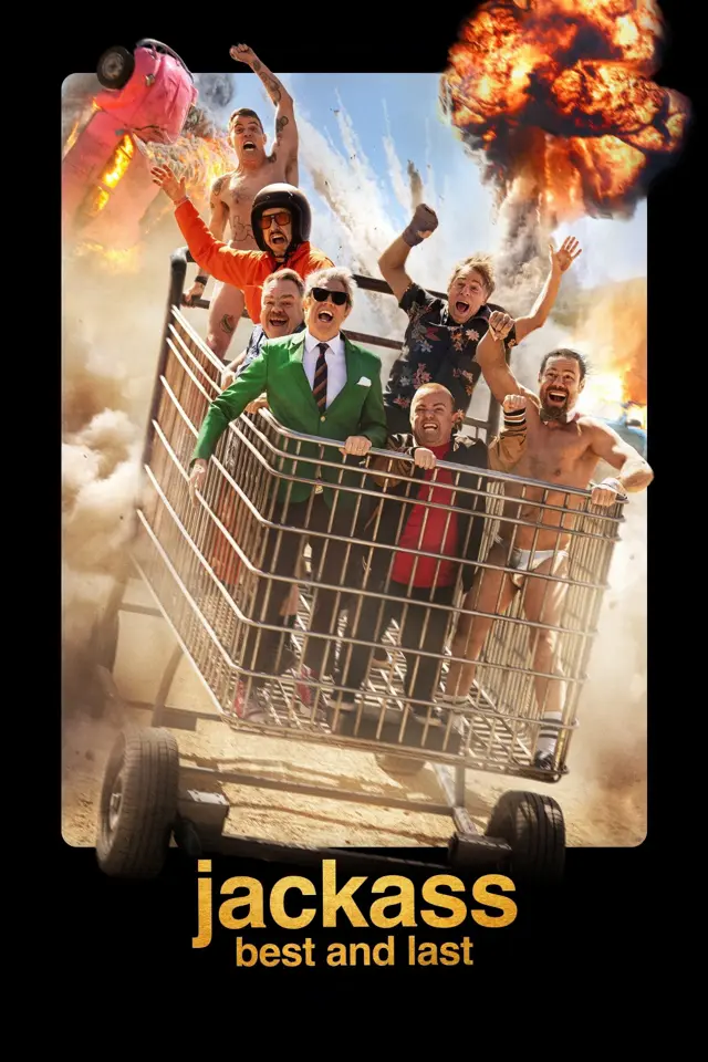 image-moviess