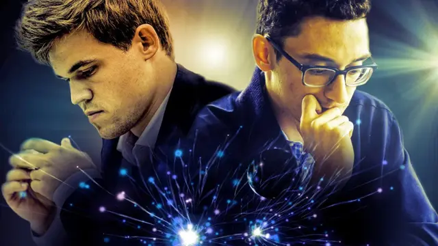 image-movies