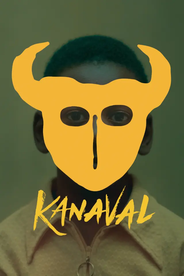 image-moviess