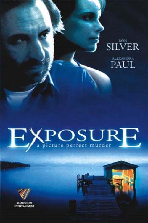 image-movies