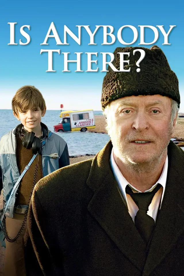 image-moviess