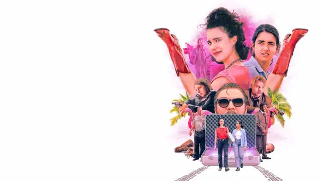 image-movies