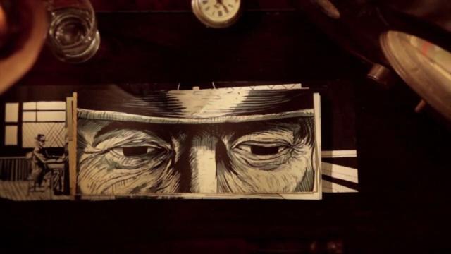 image-movies