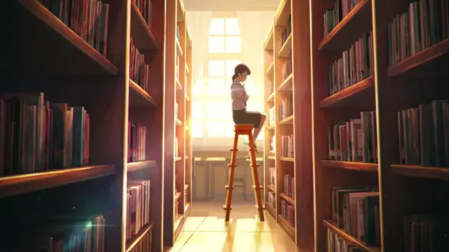 image-movies
