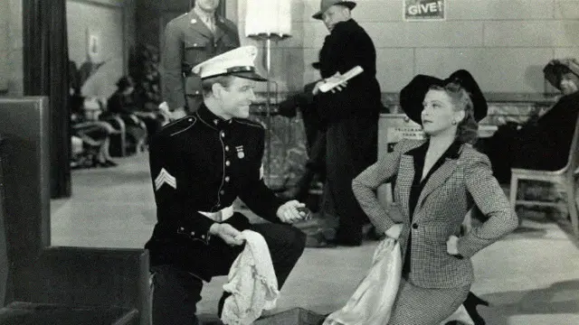 image-movies