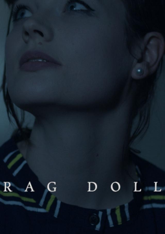 image-moviess