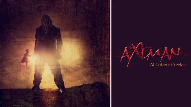 image-movies