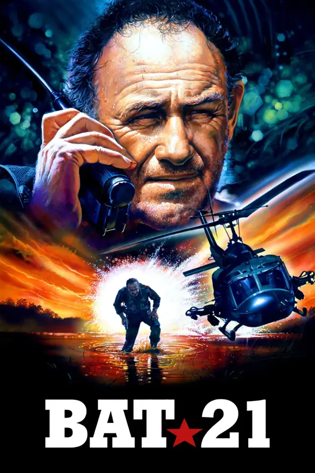 image-moviess