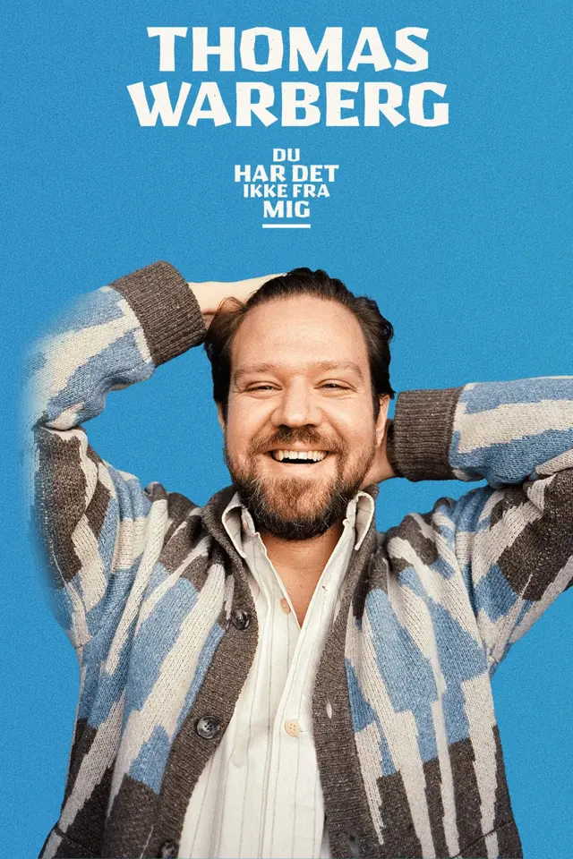 image-moviess