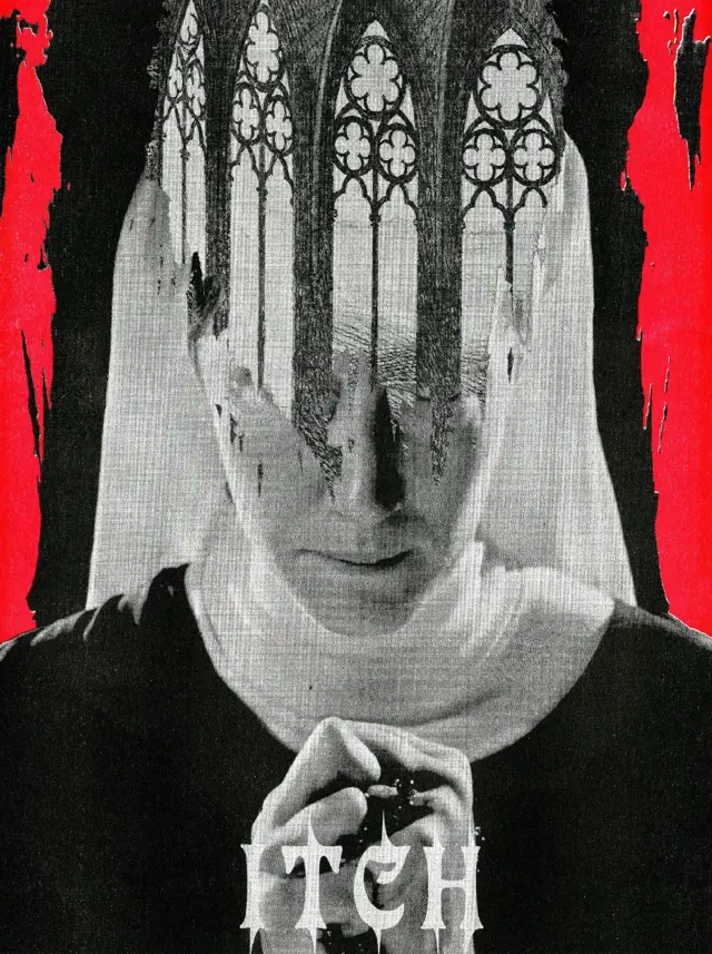 image-moviess
