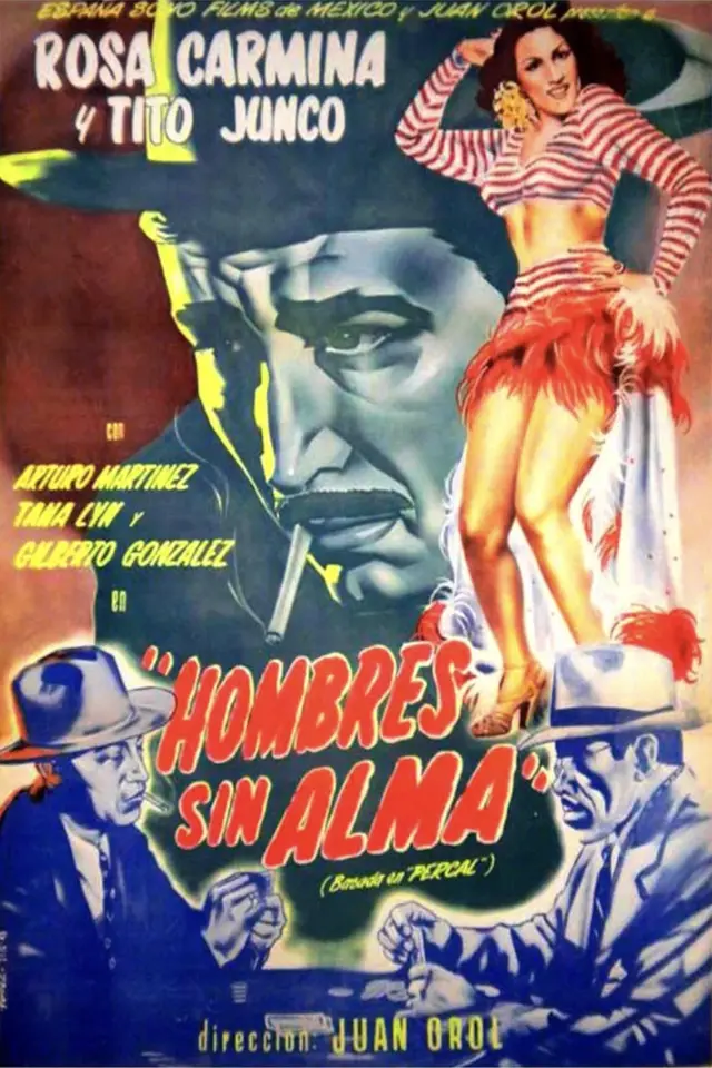 image-moviess