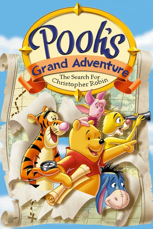 image-moviess