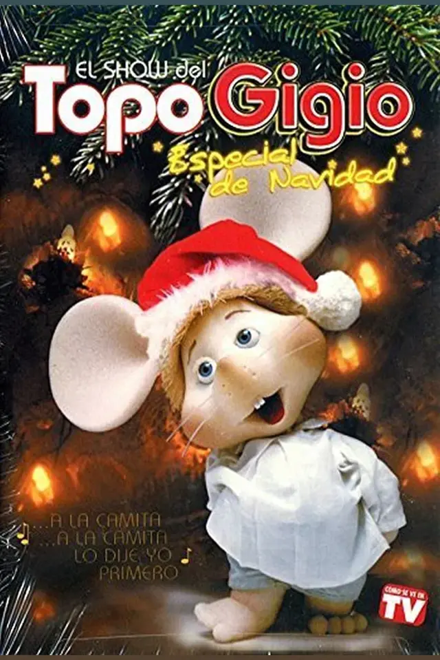 image-moviess