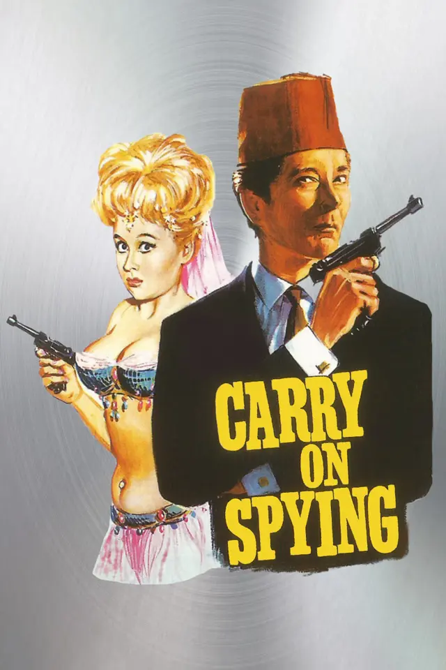 image-moviess