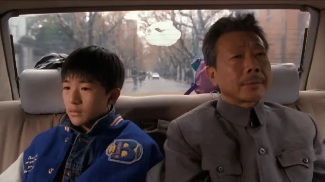 image-movies