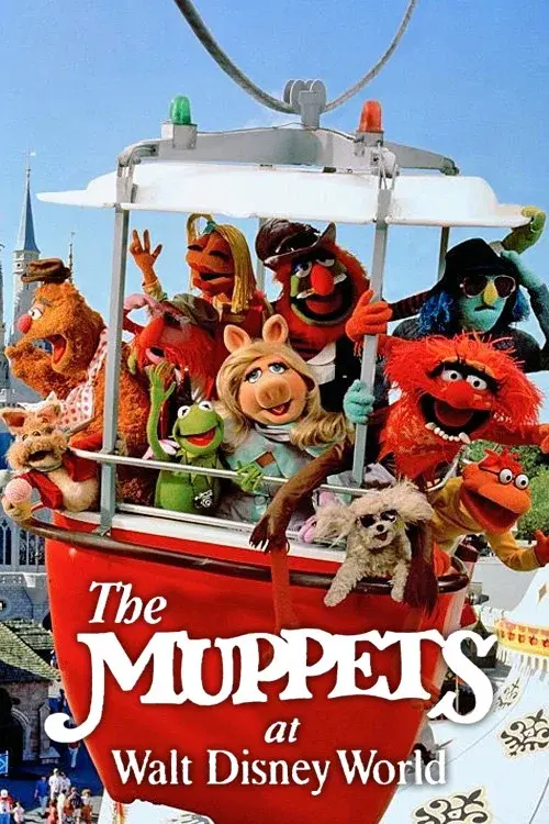 image-moviess