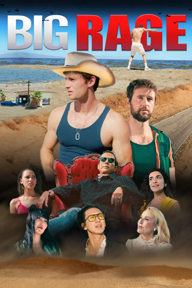 image-moviess