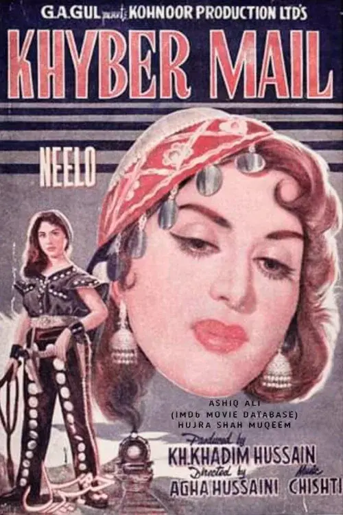 image-movies