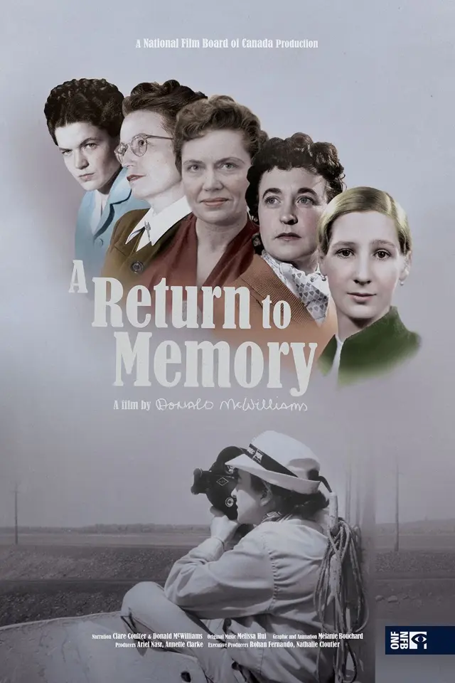 image-moviess