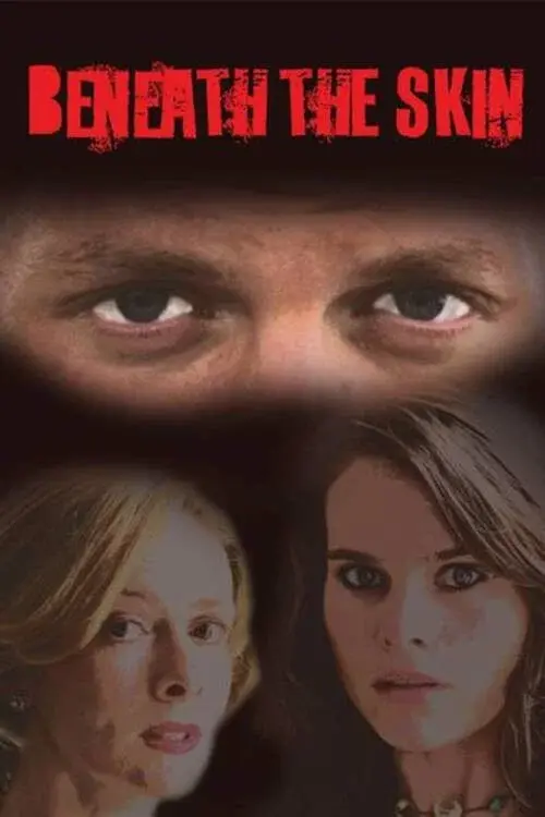 image-moviess