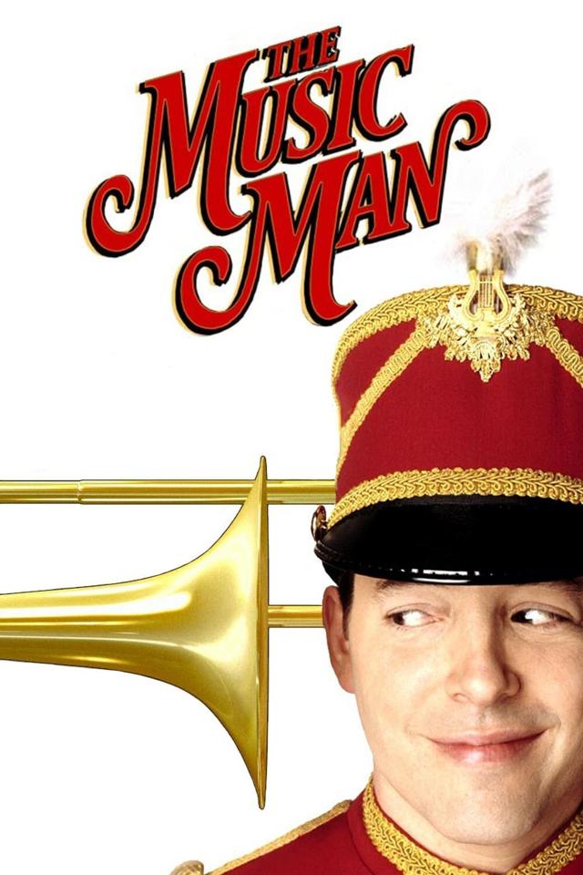 image-moviess
