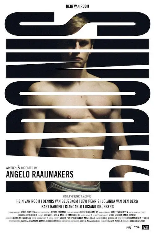 image-moviess
