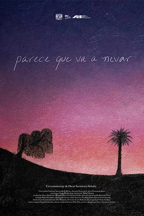 image-moviess