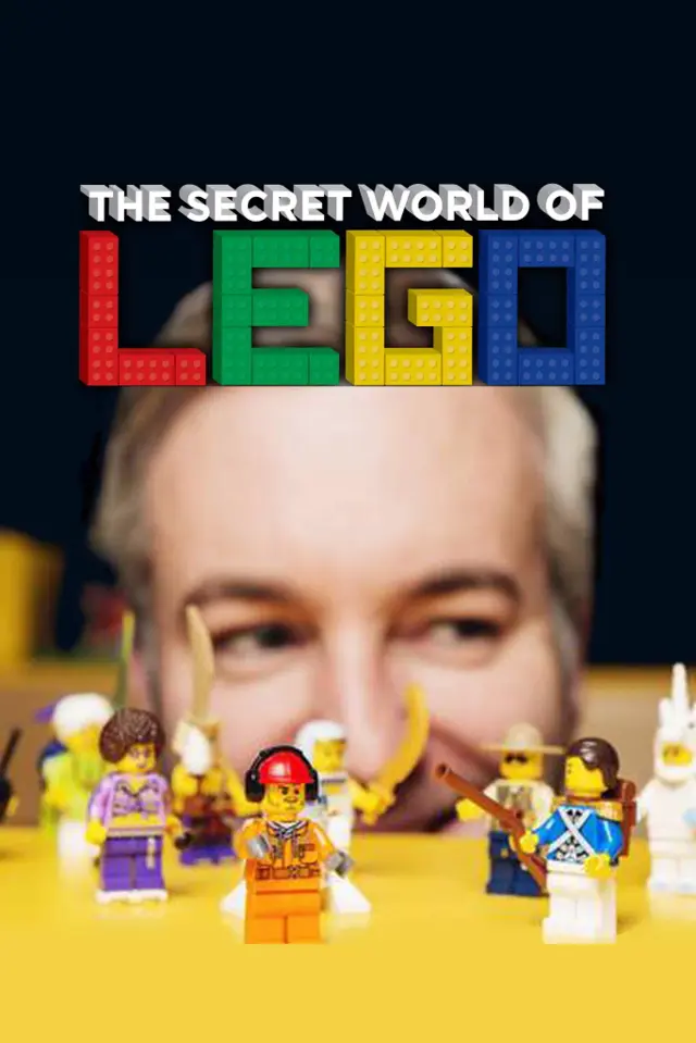 image-moviess