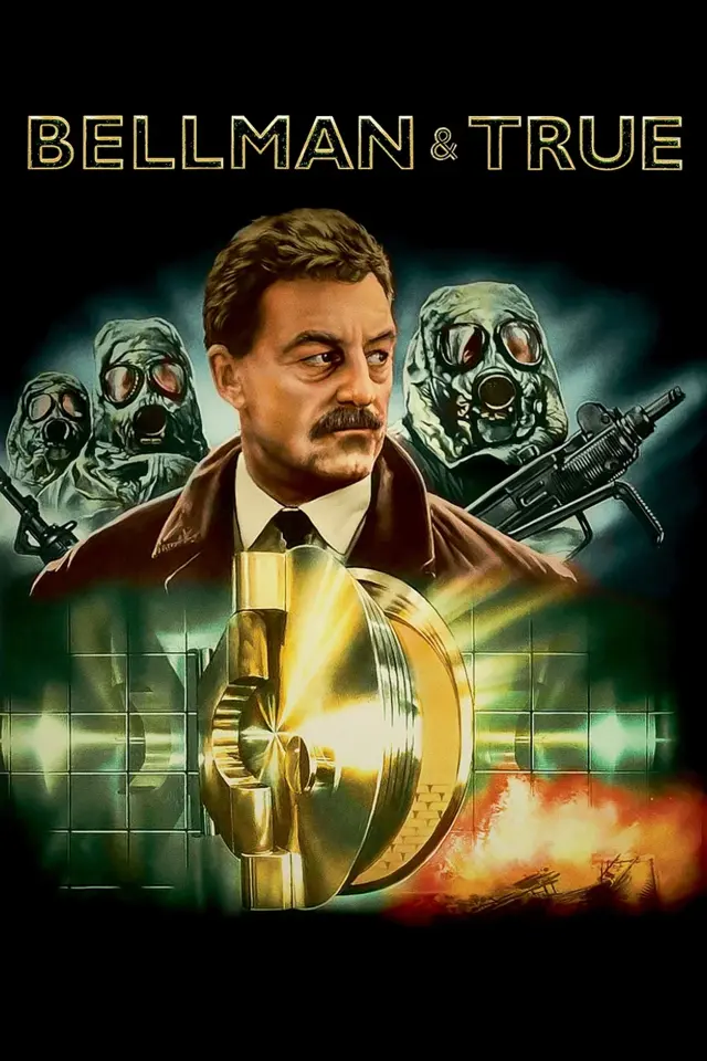 image-moviess