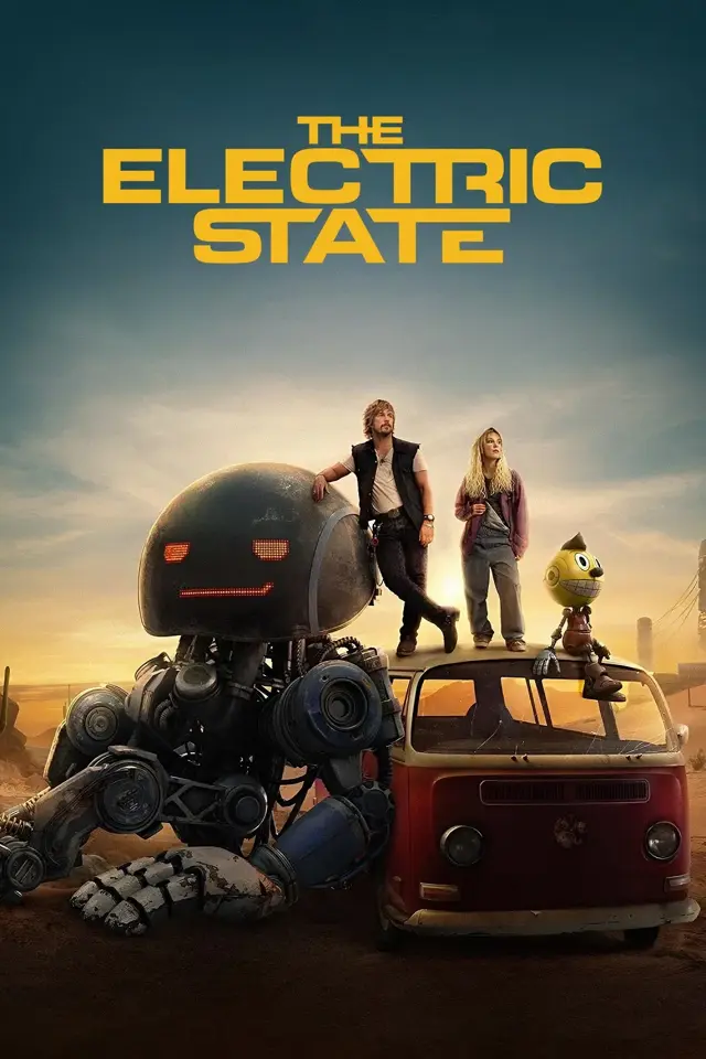 image-moviess