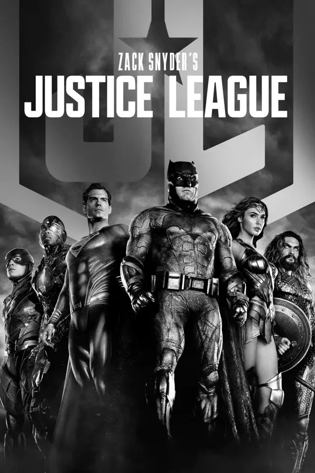 image-moviess