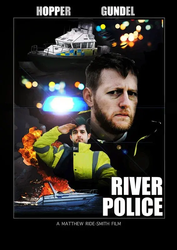 image-movies