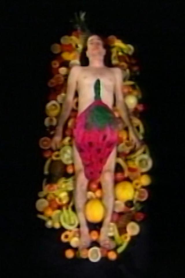 image-moviess