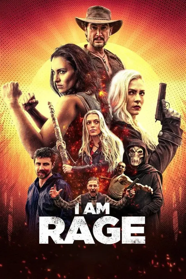 image-moviess
