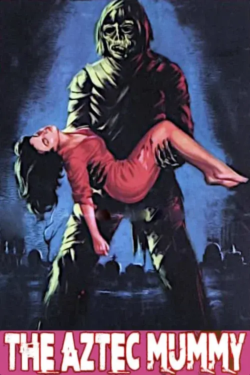 image-moviess