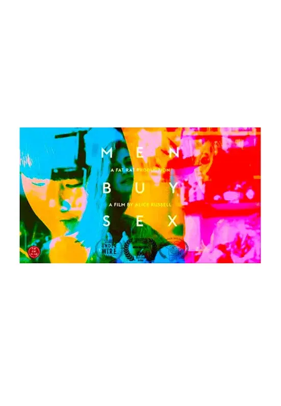 image-movies